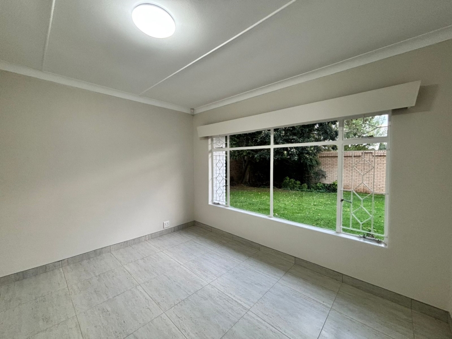 3 Bedroom Property for Sale in Baillie Park North West